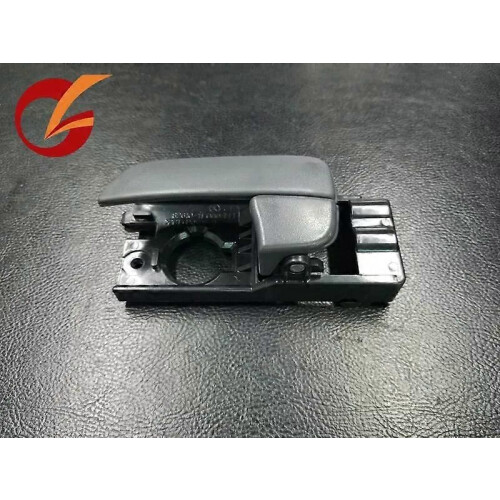 (Front LH)Applies to use for hyundai accent 2006-2011 model inside handle 2