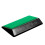 2X  Weight Shift Trainer  Swing Trainer Portable 15Degree Alignment Correction Pedal Foot Wedges  Training 3