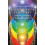 Consciousness Came First by Dr Edi Bilimoria Paperback Book 1