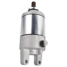 Gilt für Motorradmotor B74-H1890-00-00 für XMAX250 300