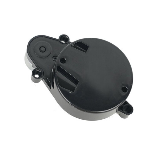 2X LDS Laser Distance Sensor LDS for  S10 / S20 / X10 / X20 Series LIDAR Component Consumables 2