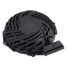 Bailitong Anlasser-Baugruppe Motorzugplatte Handabzieher Anlasser 591139 590588 593961
