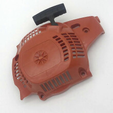 Husqvarna 230 235 240 236 Starter-Handabzieher Kettensägenzubehör