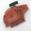 Husqvarna 230 235 240 236 Starter Hand Puller Puller Chainsaw Accessories 1