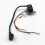 Stihl Steele Ms 210 230 250 025 High Voltage Pack Ignition Module Ignition Coil 1