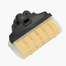 Stihl Stahl MS210-230-250 Luftfiltersieb, Filterelement, Luftfilterabdeckung, Zubehör für Kettensägen