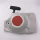 Ts410-420-480-510 Start Assembly Pull Plate Hand Puller Start-Disk Starter 1