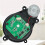 2X LDS Laser Distance Sensor LDS for  S10 / S20 / X10 / X20 Series LIDAR Component Consumables 7