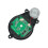 2X LDS Laser Distance Sensor LDS for  S10 / S20 / X10 / X20 Series LIDAR Component Consumables 5