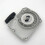 Stihl MS360 036 340 034 Anlasser-Handabzieher 1