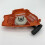 Husqvarna 555 560 Starter Puller Hand Puller Assembly Chainsaw Accessories 1