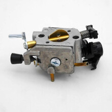 Husqvarna 450 450E 445 445E Vergaser C1m-El37b 506450401 Hz Pj