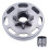 Husqvarna 435-440 Split Sprocket Passive Disc Integral Clutch Cup Swing Block 1
