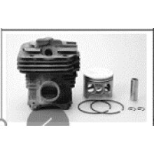 Applicable Stihl Ms651cylinder56mm Cylinder Assembly Power Assembly 651 Piston Sleeve Cylinders