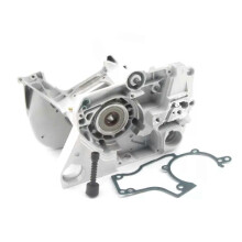 Benzinmotor-Zubehör für Stihl MS380/038 Gehäusebaugruppe Kurbelgehäuse