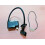 Steele Mower Horizontal Output Transformer/Ignition Coil High Voltage Package Stihl Ms661 Ms661c 1