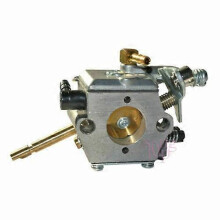 Stihl Steele Fs 160 220 280 Fr220 C15-51 C1s-S3d Wt223 Vergaser Yc