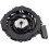 Bailitong Start Assembly Engine Pull Plate Hand Puller Starter 591139 590588 593961 2