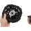 Bailitong Start Assembly Engine Pull Plate Hand Puller Starter 591139 590588 593961 3