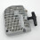 Stihl Steele Ms 660 066 650 Start Assembly Hand Puller Pull Plate Starter Starting Handle 1