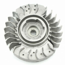 Stihl MS240 260 024 026 Schwungrad Magnetisches Schwungrad Hochdruckpaket Zündmodul