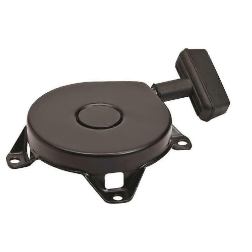 Hs25-Hs40, Ah600, Av520 Starting Assembly Puller 590420A Starter