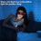 2X Advanced  Light Blocking Glasses with 7-Layer Coating for Optimal Eye Protection 6