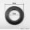 Franke Original Siebkorb 83 mm – Langlebiges Design 4
