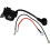 Stihl Ms170 180 018 017 High Voltage Pack Ignition Module Ignition Coil 3