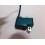 Steele Mower Horizontal Output Transformer/Ignition Coil High Voltage Package Stihl Ms661 Ms661c 3