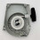 Stihl Steele Ms 440 044 460 046 Start Assembly Pull Plate Hand Puller Starter 3