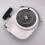 Stihl Steele Ms380 381 Start Assembly Pull Plate Hand Puller Start-Disk Starter 4