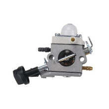C1m-S261b Vergaser für SH56, SH56C, SH86, SH86C, BG86, BG86CE, BG86Z