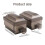 Universal-Sauerstoffgenerator Modell 2 (2025), 5-Liter-Sauerstoffgeneratorfilter, Sauerstoffkonzentratorfilter 3