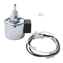 694393 Vergaser-Magnetventil 692037 Kabelbaum für Briggs & Stratton