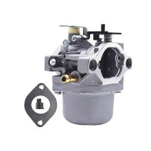 Vergaser für Briggs & Stratton Modelle 799728 498027 498231 499161