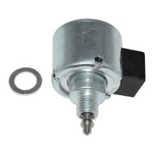 Magnetventil für Briggs & Stratton Vergaser 694393
