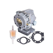 Vergaser für Briggs & Stratton 42E707 42E777 42A707 42A777