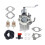 Generatorvergaser Ex30 Rgx4800 Rgn5100 1