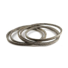 Mower Belt 754-04060754-04060B 754-04060B954-04 060 954-04060B