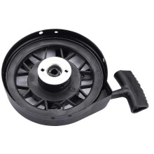 The Pull Tray Is Suitable For 590739 Tecumseh 590702 590637 Lv195ea Lev150