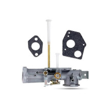 299437 Vergaser für Briggs & Stratton 135252, 130200, 130251