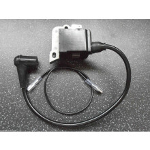 Husqvarna Huswarner Hus 261 262 266 268 272 Hochspannungsspule