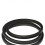 Snow Sweeper Belt 754-04195 1