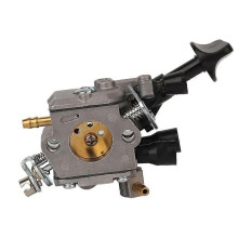 Vergaser passend für Br350 Br430 Br450 Br450c Ef Sr430 Sr450 4229 129