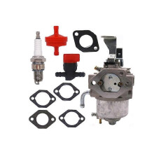 715668 715121 715443 Vergaser für Briggs & Stratton 185432