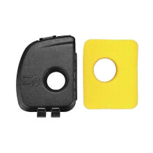 595660 Luftfilterabdeckung 799579 für Briggs & Stratton 590581 08P502 08P602