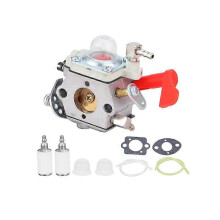 Vergaser Wt-668 Wt-997 1/5 RC-Car HPI Baja 5B 5T Motor