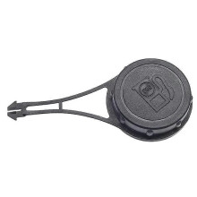 Lawn Mower Accessories Oil Cap 799585 799684 591003 550E & 550Ex