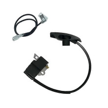 Applicable Sr430 Sr440 Sr450 Br350 Blow-Suction Machine High Pressure Pack 4244 400 1303 4244 4